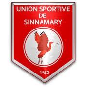 U.S Sinnamary