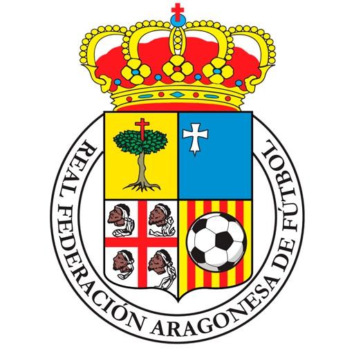 Aragón RFF