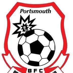 Portsmouth Bombers