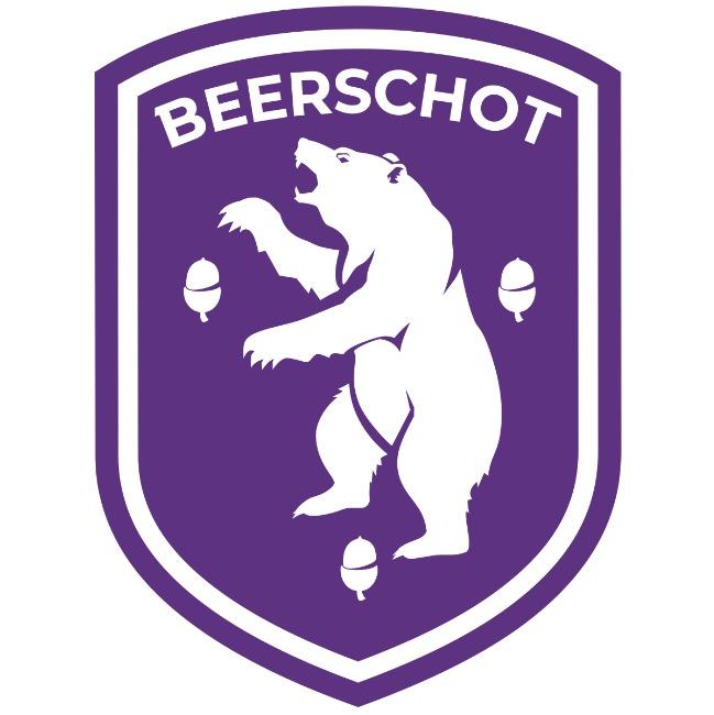 BEERSCHOT
