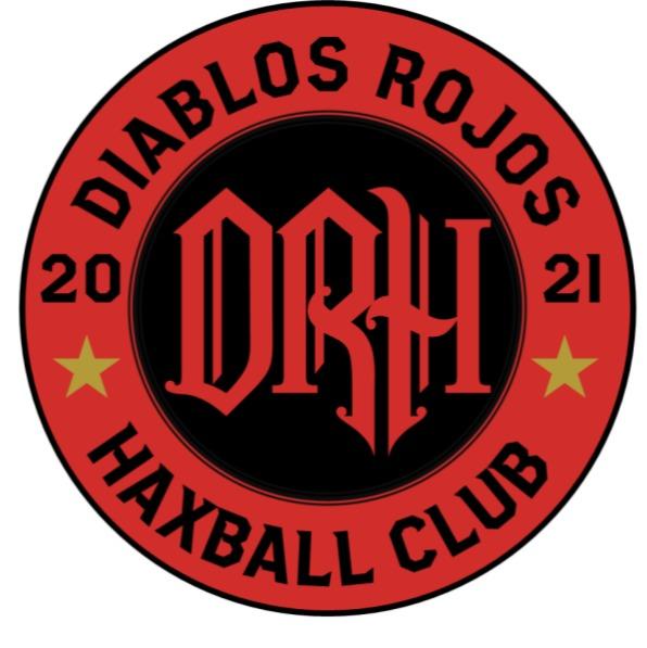 DRH