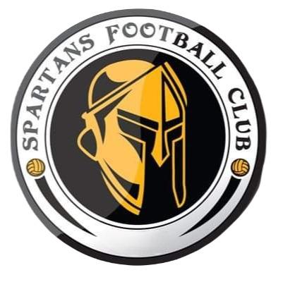 SPARTANS