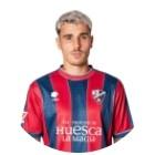 Hugo Vallejo