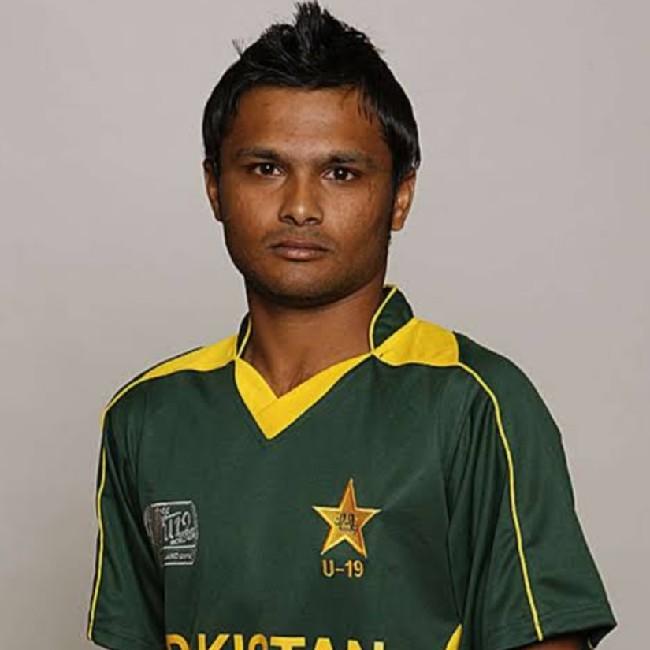 Rameez Aziz
