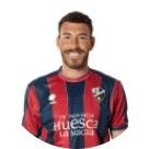 Sergi Enrich