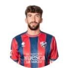 Javi Pérez
