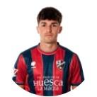Javi Hernández