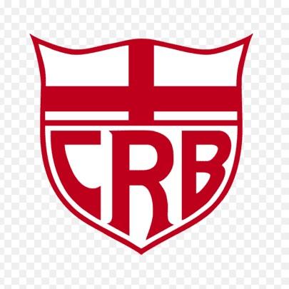CRB