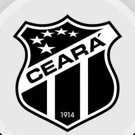 Ceará