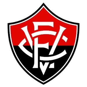 Vitória