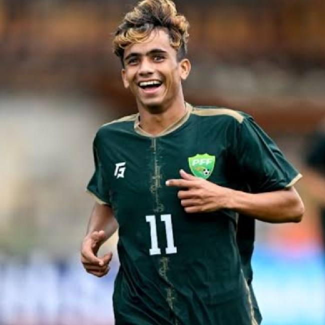 Subhan Karim