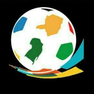 Copa Sul-Minas