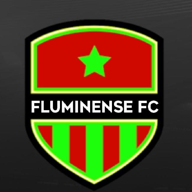 Fluminense FC