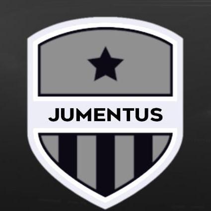 JUMENTUS