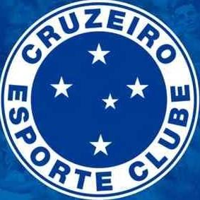 Tôrres - CRUZEIRO