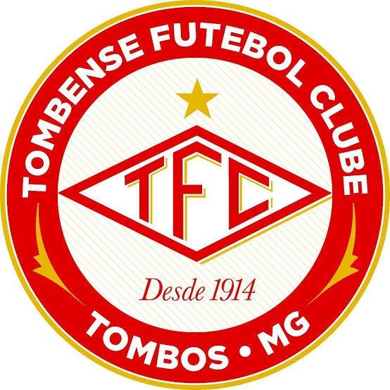 Petrini - TOMBENSE
