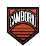 Fabrício - CAMBORIÚ