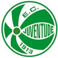 Casalunga - JUVENTUDE