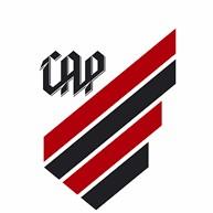 Dirceu - ATHLETICO