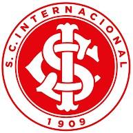 Schon - INTERNACIONAL