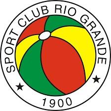 João - SC RIO GRANDE