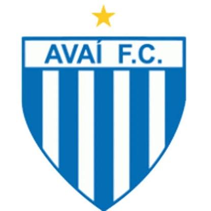 Alessandro - AVAÍ