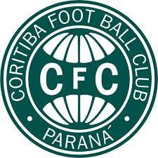 Julio - CORITIBA