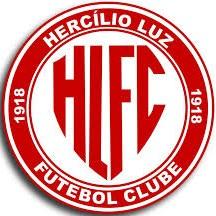 Renê - HERCÍLIO LUZ