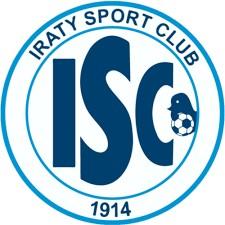 Juliano - IRATY