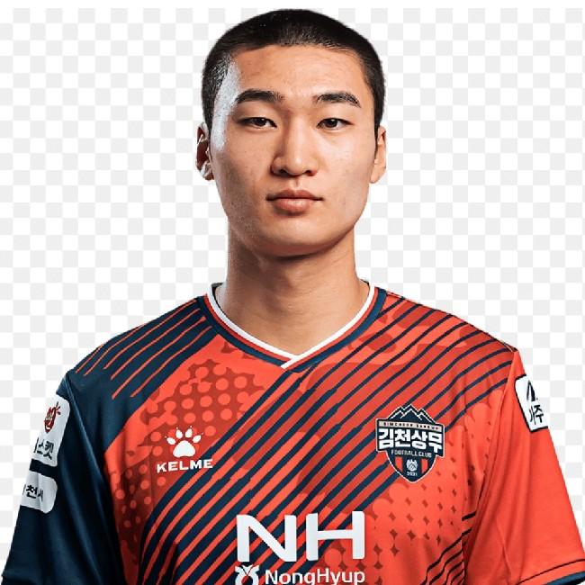 Cho Hyun-taek