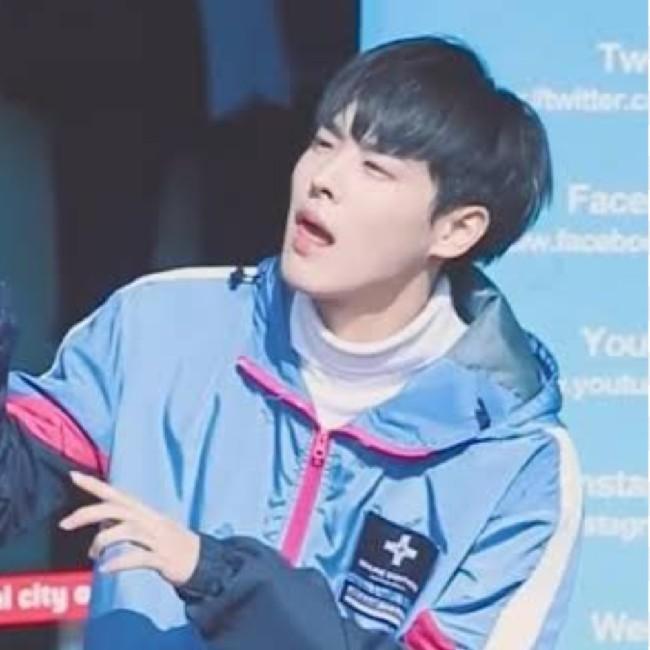 Choe Byeong-chan