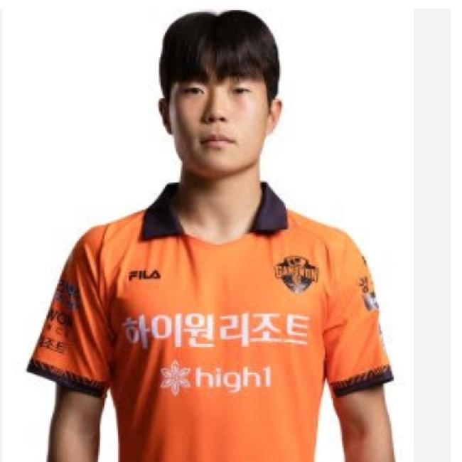 Lee Seung-won