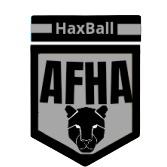 AFHA T2