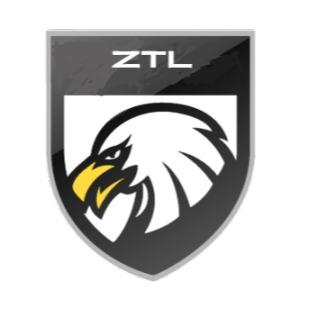 Zenith League