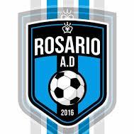 Rosario A.D