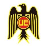 U. Española