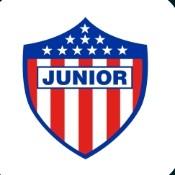 Junior