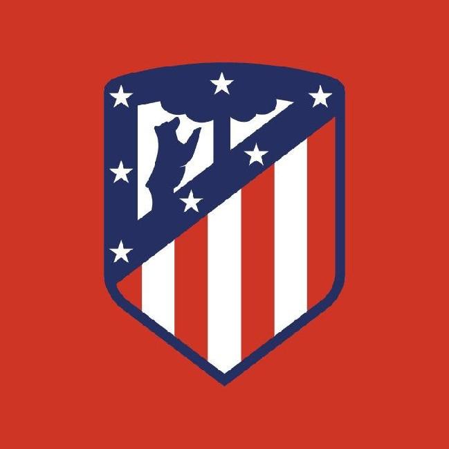 ATL. MADRID