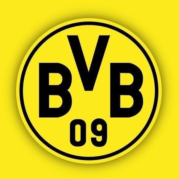 DORTMUND