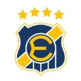 Everton