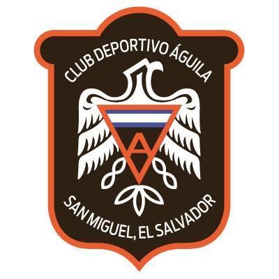 Águila F.C