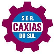 Harry - CAXIAS