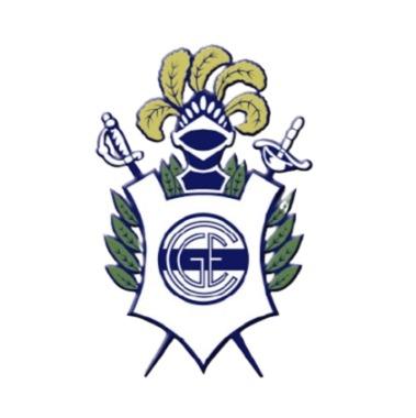 Gimnasia y Esgrima La Plata