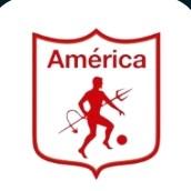 América de Cali