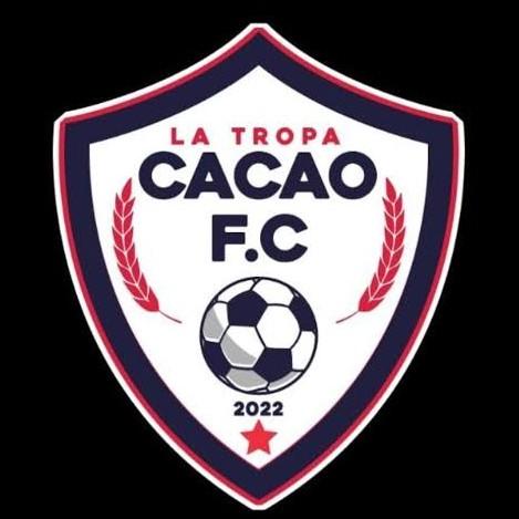 Cacao F.C
