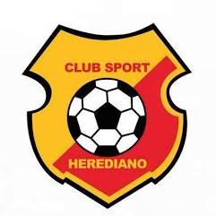 C.S Herediano