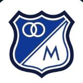 Millonarios