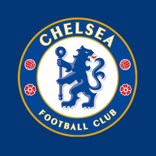 CHELSEA