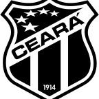 Ceara