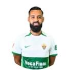 Mourad El Ghezouani